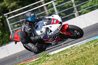 Slovakia-Ring;event-digital-images;motorbikes;no-limits;peter-wileman-photography;trackday;trackday-digital-images